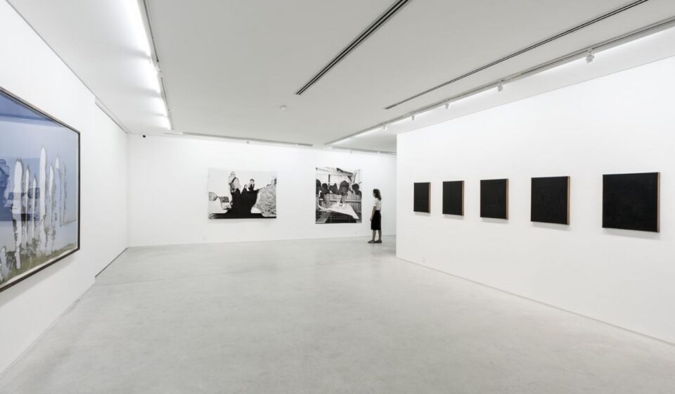 bienal-de-curitiba-reune-mais-de-300-artistas-de-38-paises
