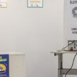 eleitores-de-itaguai,-no-rio,-votam-domingo-tambem-para-prefeito