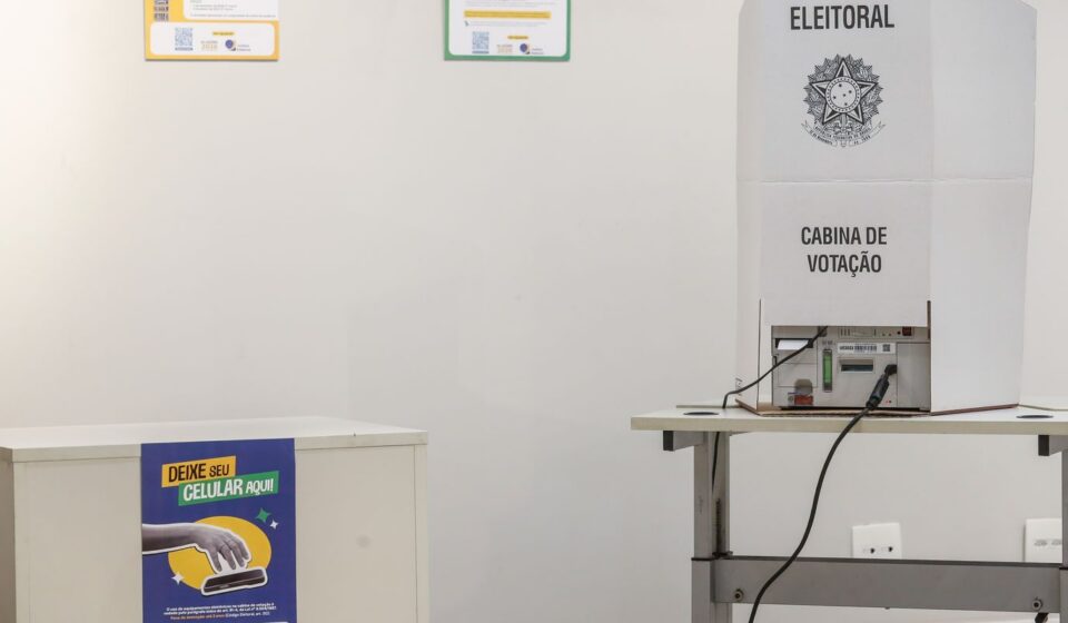 eleitores-de-itaguai,-no-rio,-votam-domingo-tambem-para-prefeito