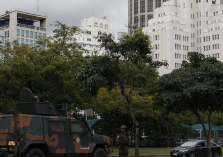 tropas-federais-reforcam-seguranca-no-2o-turno-das-eleicoes-no-rj