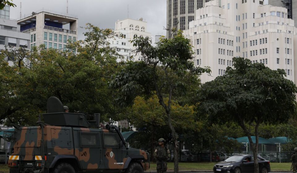 tropas-federais-reforcam-seguranca-no-2o-turno-das-eleicoes-no-rj
