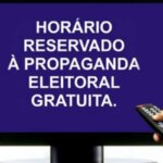 propaganda-eleitoral-gratuita-termina-nesta-sexta-feira