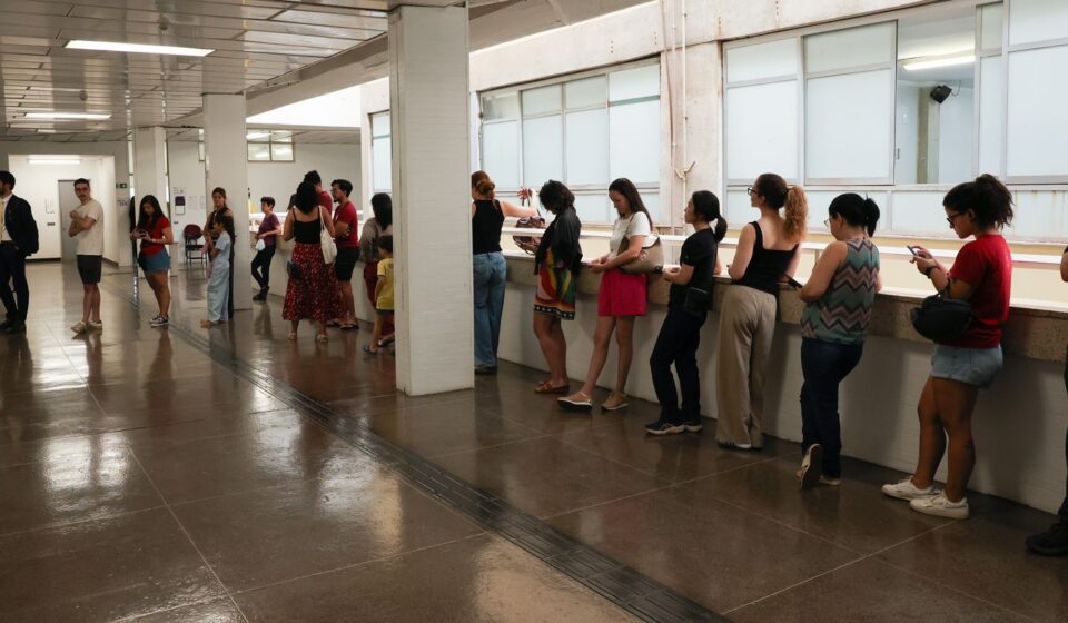 segundo-turno:-saiba-como-consultar-local-de-votacao-para-domingo