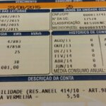 previa-da-inflacao-oficial-cai-pela-metade-e-fecha-outubro-em-0,32%