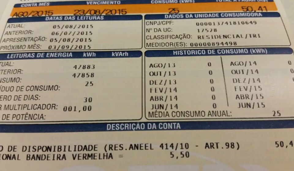 previa-da-inflacao-oficial-cai-pela-metade-e-fecha-outubro-em-0,32%