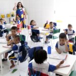 recife-abrira-34-creches-no-domingo-para-facilitar-o-voto-dos-pais
