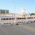 segundo-turno:-acesso-a-esplanada-sera-controlado-no-domingo