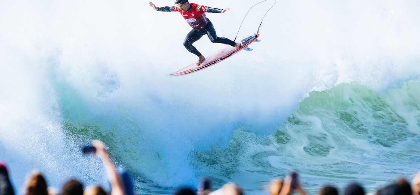 surfe:-medina-e-vice-campeao-em-peniche-e-sobe-para-4o-no-ranking