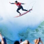 surfe:-medina-e-vice-campeao-em-peniche-e-sobe-para-4o-no-ranking