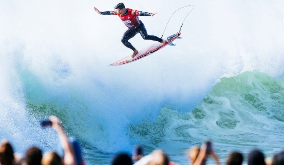 surfe:-medina-e-vice-campeao-em-peniche-e-sobe-para-4o-no-ranking