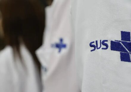 mais-medicos-especialistas-oferece-224-vagas-imediatas-em-nova-chamada