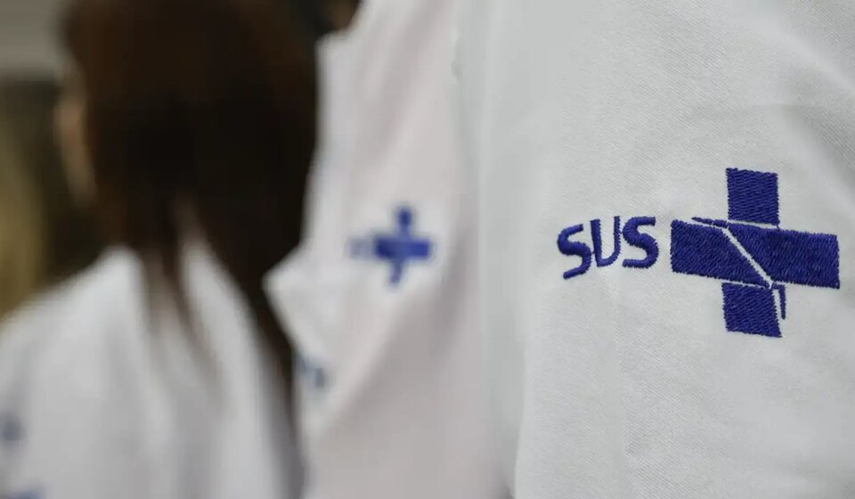 mais-medicos-especialistas-oferece-224-vagas-imediatas-em-nova-chamada