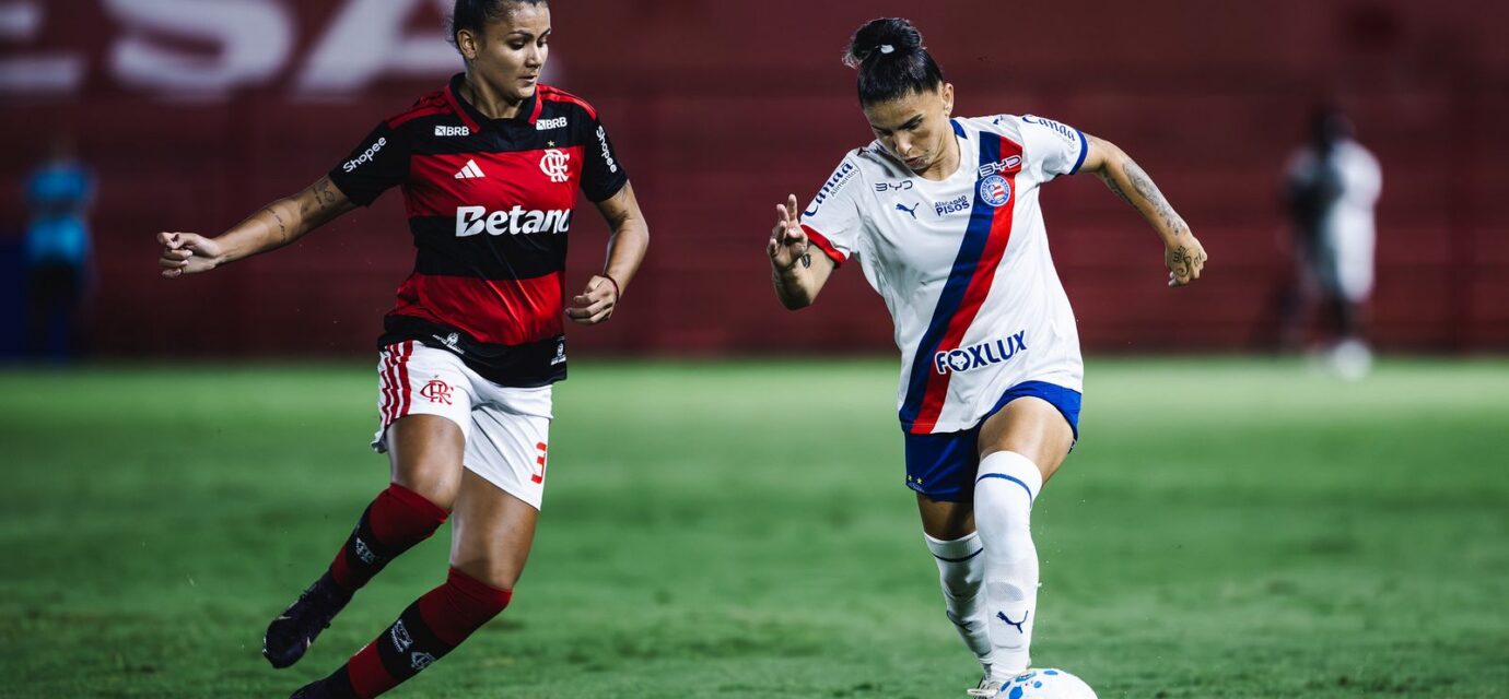 definidos-os-confrontos-das-semifinais-da-copa-do-brasil-feminina