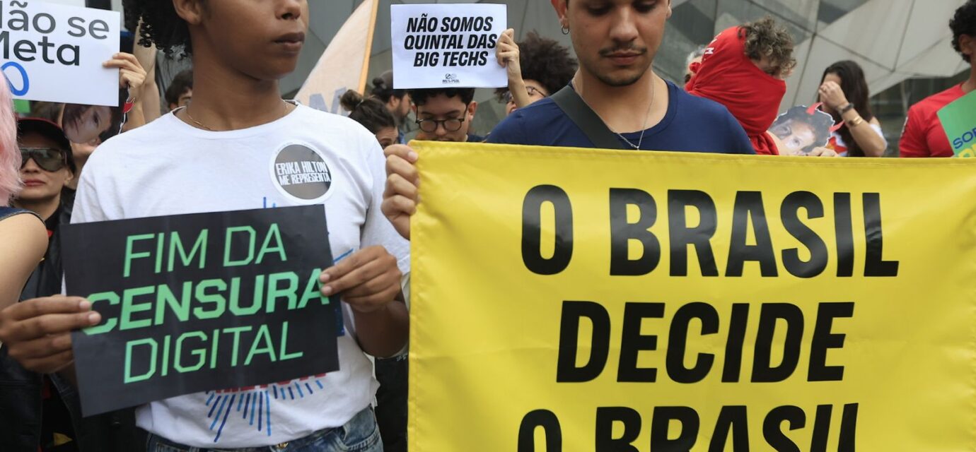 sociedade-civil-manifesta-preocupacao-ao-tse-por-censura-nas-redes