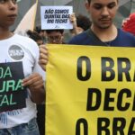 Sociedade civil manifesta preocupação ao TSE por censura nas redes sociedade-civil-manifesta-preocupacao-ao-tse-por-censura-nas-redes