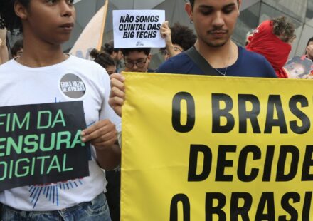 sociedade-civil-manifesta-preocupacao-ao-tse-por-censura-nas-redes