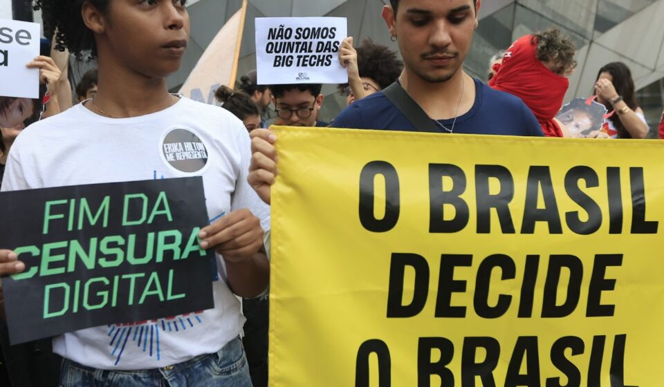 sociedade-civil-manifesta-preocupacao-ao-tse-por-censura-nas-redes
