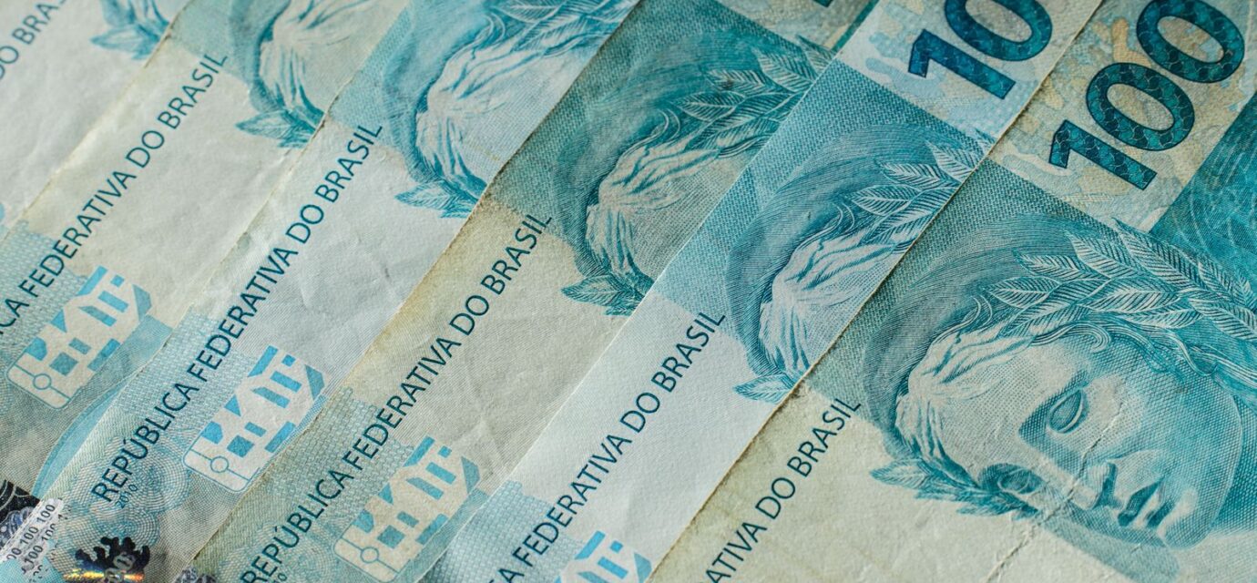 bc-reforca-regras-de-protecao-ao-consumidor-nas-ofertas-de-credito