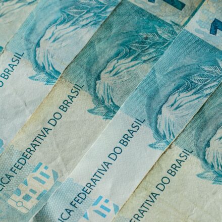 bc-reforca-regras-de-protecao-ao-consumidor-nas-ofertas-de-credito