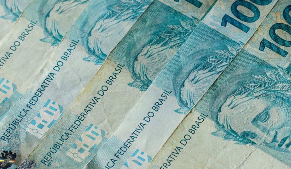 bc-reforca-regras-de-protecao-ao-consumidor-nas-ofertas-de-credito