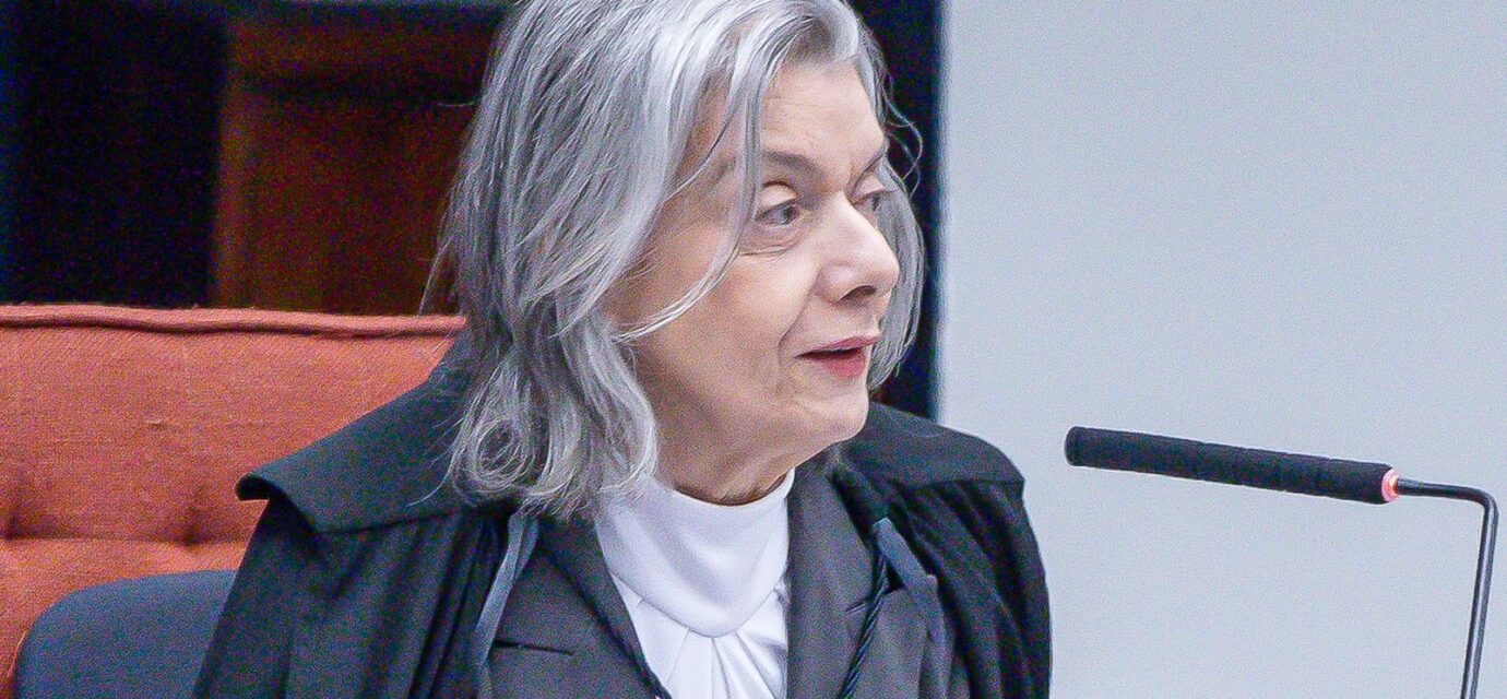 ministra-rejeita-acao-que-pedia-transporte-interestadual-na-eleicao