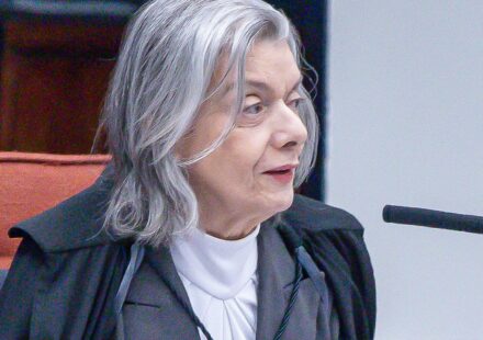 ministra-rejeita-acao-que-pedia-transporte-interestadual-na-eleicao
