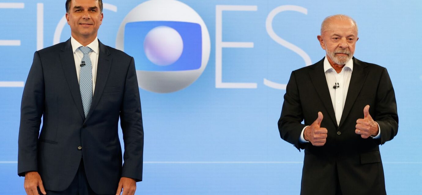 candidatos-trocam-acusacoes-e-defendem-propostas-em-debate-na-globo