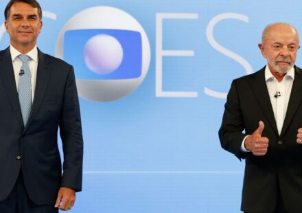 candidatos-trocam-acusacoes-e-defendem-propostas-em-debate-na-globo