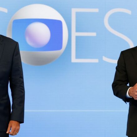 candidatos-trocam-acusacoes-e-defendem-propostas-em-debate-na-globo