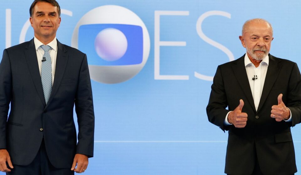 candidatos-trocam-acusacoes-e-defendem-propostas-em-debate-na-globo