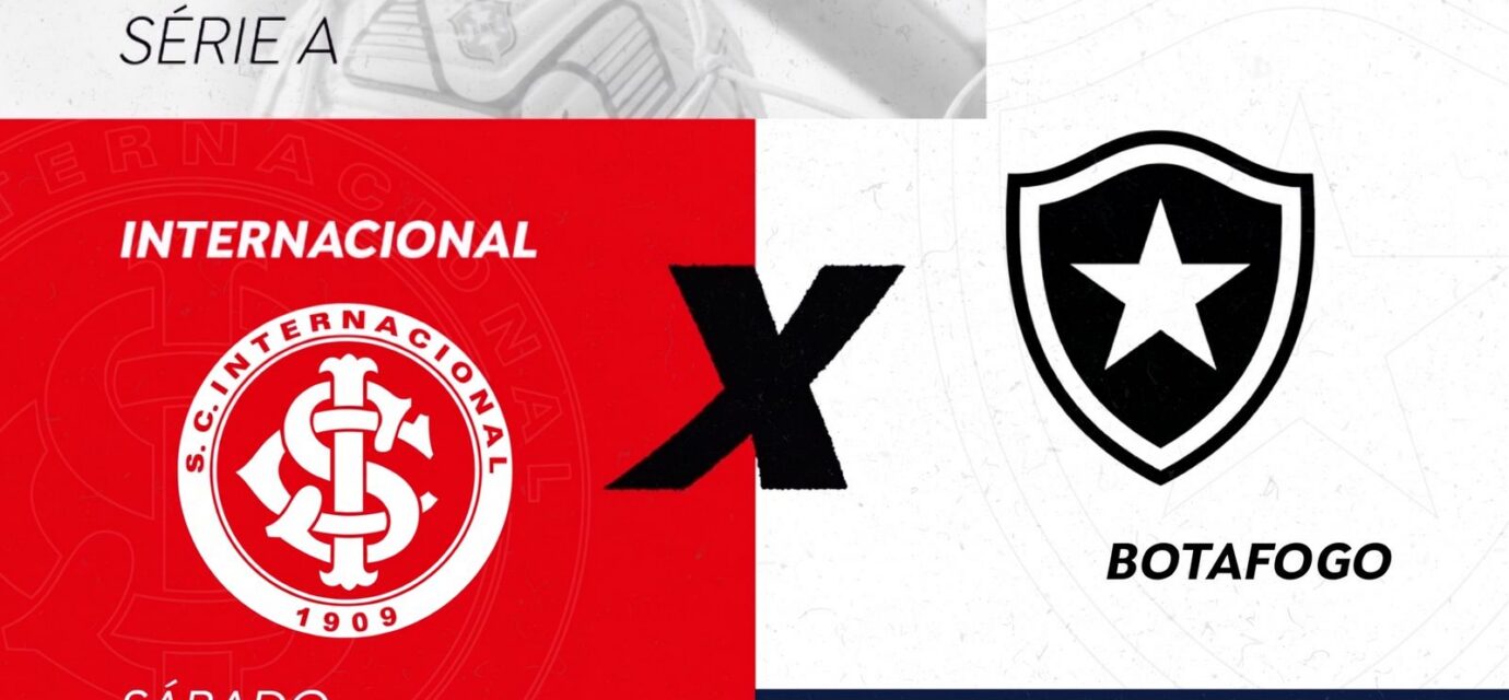 radio-nacional-transmite-neste-sabado-internacional-x-botafogo