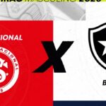 radio-nacional-transmite-neste-sabado-internacional-x-botafogo