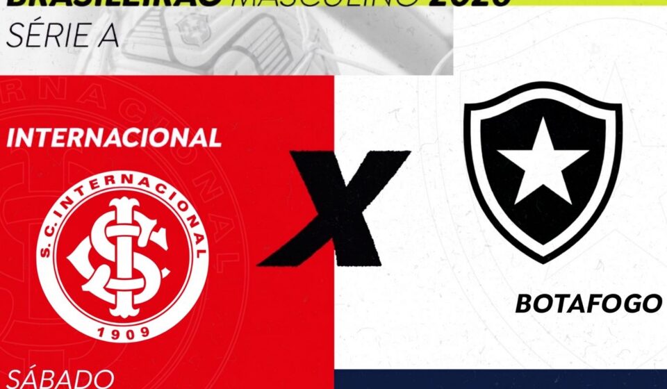 radio-nacional-transmite-neste-sabado-internacional-x-botafogo