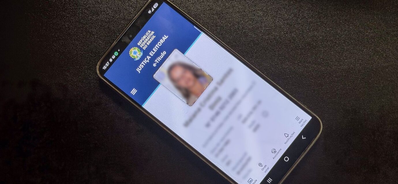 saiba-como-votar-usando-o-aplicativo-e-titulo-do-tse