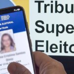 saiba-quais-documentos-sao-aceitos-para-votar-neste-domingo