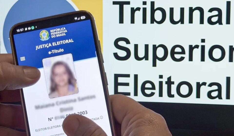 saiba-quais-documentos-sao-aceitos-para-votar-neste-domingo