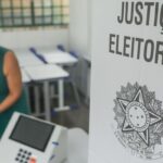 ultimo-dia-para-qualquer-tipo-de-propaganda-eleitoral-e-neste-sabado