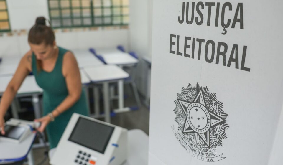 ultimo-dia-para-qualquer-tipo-de-propaganda-eleitoral-e-neste-sabado