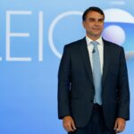 flavio-defende-inocencia-do-unico-acusado-pela-morte-de-ana-clara