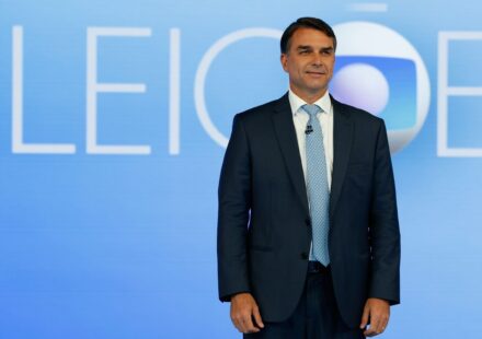 flavio-defende-inocencia-do-unico-acusado-pela-morte-de-ana-clara