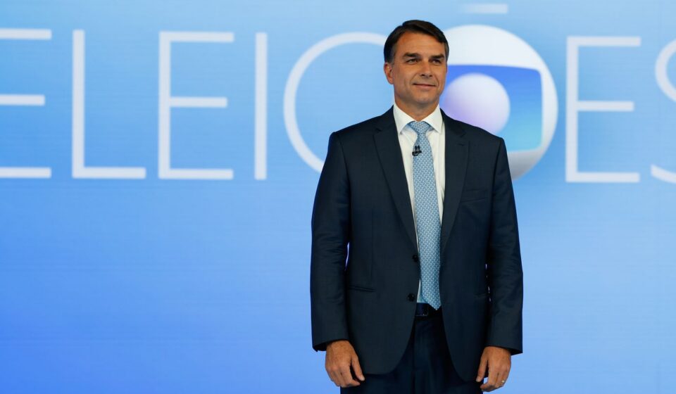 flavio-defende-inocencia-do-unico-acusado-pela-morte-de-ana-clara