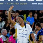ronaldinho-gaucho-anuncia-volta-aos-gramados-pelo-italiano-ravenna