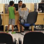 bullying:-cartorios-tem-recorde-de-atas-que-podem-comprovar-agressoes