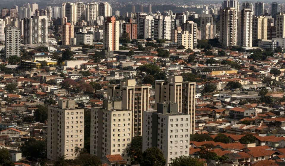 cartorios-lancam-ferramenta-que-permite-pesquisar-imoveis-no-pais