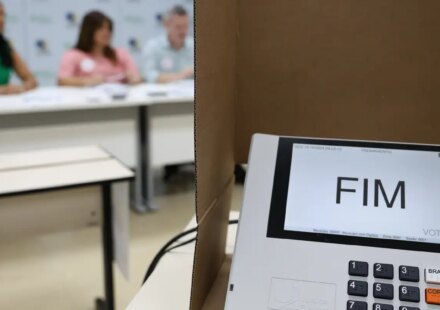 saiba-os-direitos-de-idosos-e-pessoas-com-deficiencia-para-votar