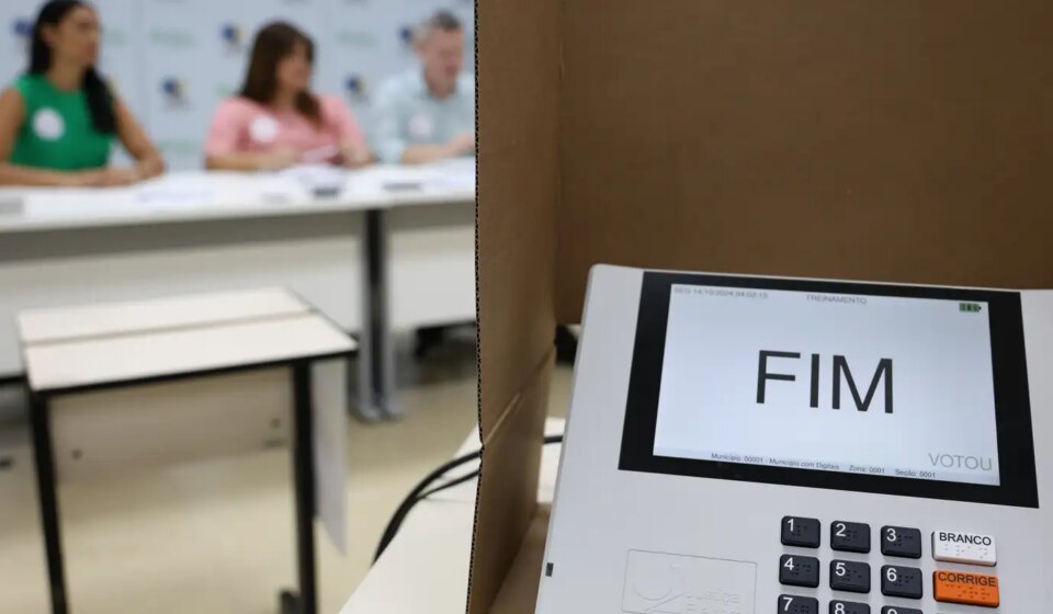 saiba-os-direitos-de-idosos-e-pessoas-com-deficiencia-para-votar