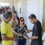 trabalhador-tem-direito-de-sair-do-servico-para-votar;-confira-a-lei