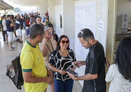 trabalhador-tem-direito-de-sair-do-servico-para-votar;-confira-a-lei