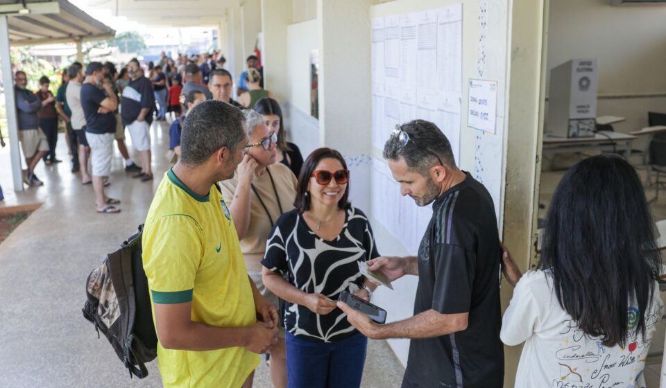 trabalhador-tem-direito-de-sair-do-servico-para-votar;-confira-a-lei