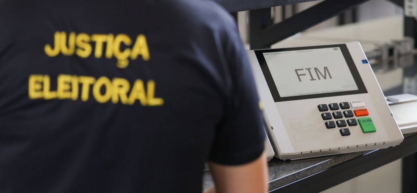 tribunais-eleitorais-definem-urnas-que-serao-auditadas-no-2o-turno